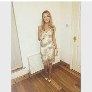 Meet your Posher, Ellie